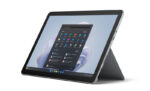 Microsoft Surface Go 4 10,5" Intel N200 (4 Núcleos) 8GB RAM 2