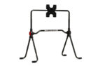 Soporte para monitor independiente Next Level Racing LITE