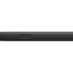 Bolígrafo Microsoft Surface Slim 2 negro