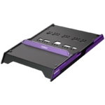 Placa base Conspit para CPP LITE