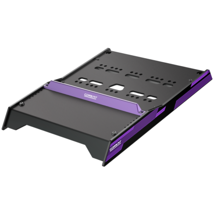 Placa base Conspit para CPP LITE