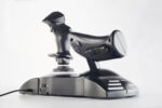 Thrustmaster T.Flight HOTAS ONE XONE / joystick para PC - Imagen 3