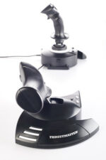Thrustmaster T.Flight HOTAS ONE XONE / joystick para PC - Imagen 4