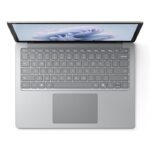 Microsoft Surface Laptop 6 13.5" Intel Core Ultra 7 165H (1 - Imagen 3