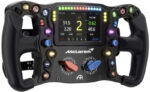 Volante Ascher Racing McLaren Artura Ultimate - USB - Imagen 2