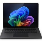 Microsoft Surface Laptop 7 Copilot+ PC 13.8" Intel Core Ult
