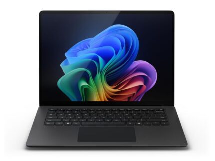 Microsoft Surface Laptop 7 Copilot+ PC 13.8" Intel Core Ult
