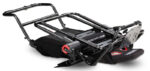 Cabina plegable GT Lite Pro de Next Level Racing - Imagen 5