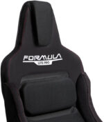 Cabina Cabina Next Level Racing Formula Lite Pro - Imagen 3