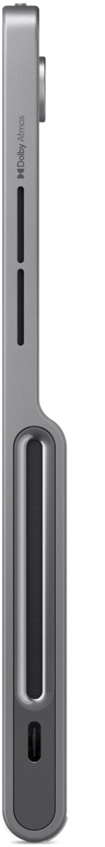 Tableta Lenovo Tab Plus TB351F de 11,5" (8/256 GB) 2K 90 Hz WiFi - Imagen 6