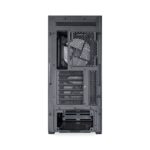 Caja ATX Lian Li Lancool 206 ARGB Negro Vidrio Templado - Imagen 5