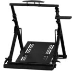 Cabina Nitro Concepts C-Racer - Imagen 5