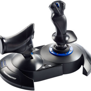 Joystick Thrustmaster T.Flight HOTAS 4 PS4/PC