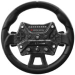 Paquete de carrera Asetek SimSports Initium (PC) - Imagen 5
