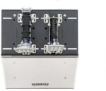 Soporte de pedal Heusinkveld Ultimate+ - Imagen 6