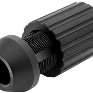 Collarín de tope para pedal Simagic