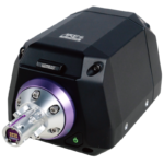 Base del volante de inercia de tracción directa Conspit ARES 20 (20 nm)