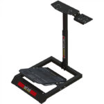 Soporte para volante de carreras Lite de siguiente nivel - Imagen 2