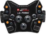 Botón Asetek SimSports LA PRIMA