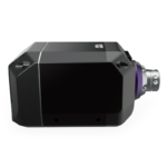 Base de volante de liberación rápida de transmisión directa Conspit ARES 20 CDR - Imagen 3