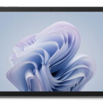 Microsoft Surface Pro 10 13" Intel Core Ultra 7 165U (12 Co