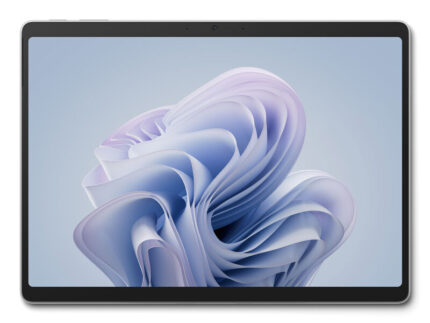 Microsoft Surface Pro 10 13" Intel Core Ultra 5 135U (12 Co