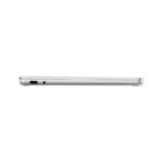 Microsoft Surface Laptop Copilot+ PC 13" Snapdragon X Elite - Imagen 6