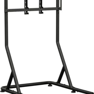 Soporte de monitor de conceptos Nitro