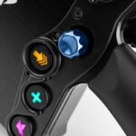 Ascher Racing McLaren Artura Volante deportivo - USB - Imagen 7