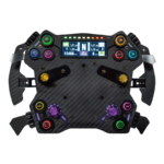 Placa botón Conspit H.A.O. Centro - Imagen 2