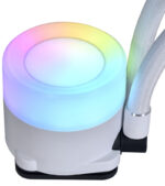 Enfriador de agua CPU AIO Lian Li GALAHAD II Trinity SL-INF ARGB - Imagen 7