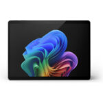 Microsoft Surface Pro Copiloto+ PC 13" Snapdragon X Plus - Imagen 2