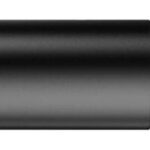 Módulo extensor MOZA Z-AXIS