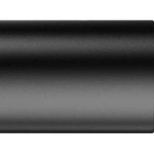 Módulo extensor MOZA Z-AXIS