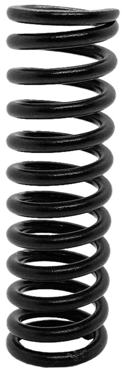 Pedal acelerador Asetek SimSports muelle