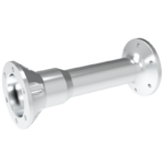 Conspit ARES Extensor de Volante 15cm