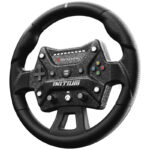 Volante Asetek SimSports Initium (XBOX) - Imagen 2