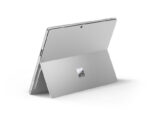 Microsoft Surface Pro Copiloto+ PC 13" Snapdragon X Plus - Imagen 4