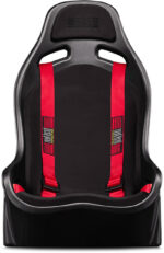 Asiento de competición Next Level Racing ELITE ES1 - Imagen 3
