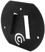 Soporte de pared Asetek SimSports - Imagen 2