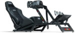Asiento de competición reclinable Next Level Racing ELITE ERS3 - Imagen 9
