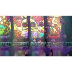 Juego de Nintendo Switch Paper Mario: La puerta de los mil años - Imagen 4