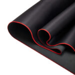 Cojín Asetek SimSports - Imagen 6