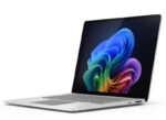 Microsoft Surface Laptop Copilot+ PC 13.8" Intel Core Ultra - Imagen 3