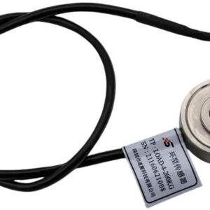 Célula de carga Simagic 200Kg