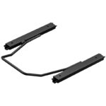 Soporte y Deslizador para Asiento SimSports Asetek Initium - Imagen 2