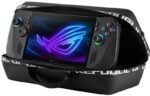 Estuche de transporte premium ASUS ROG Ally - Imagen 8