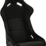 Asiento Nitro Concepts R300
