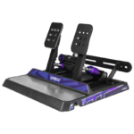 Pedales Conspit CPP APEX 2