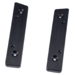 Adaptador base volante - Imagen 4